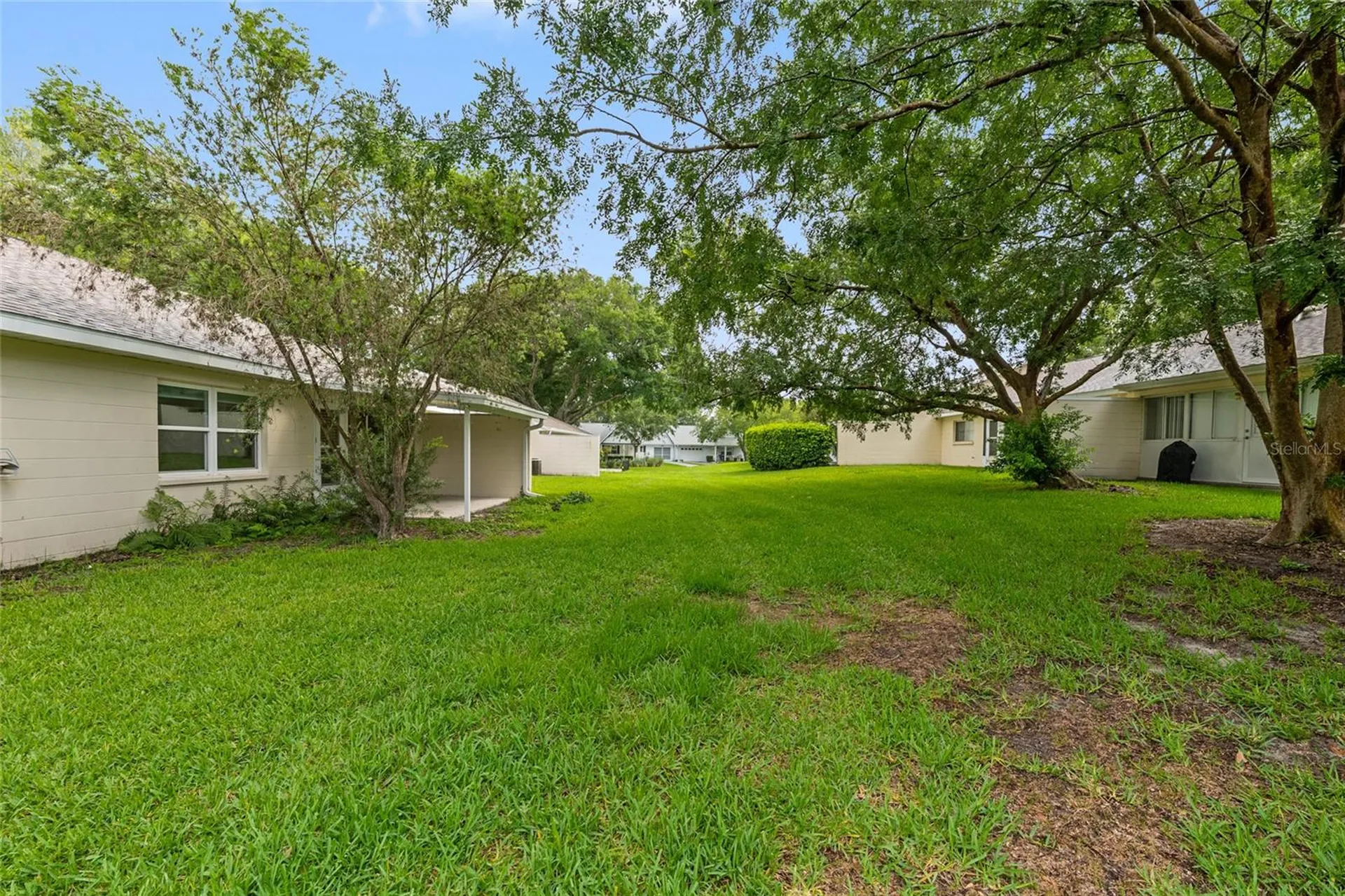 9382 SW 89th Court Road Ocala FL 34481