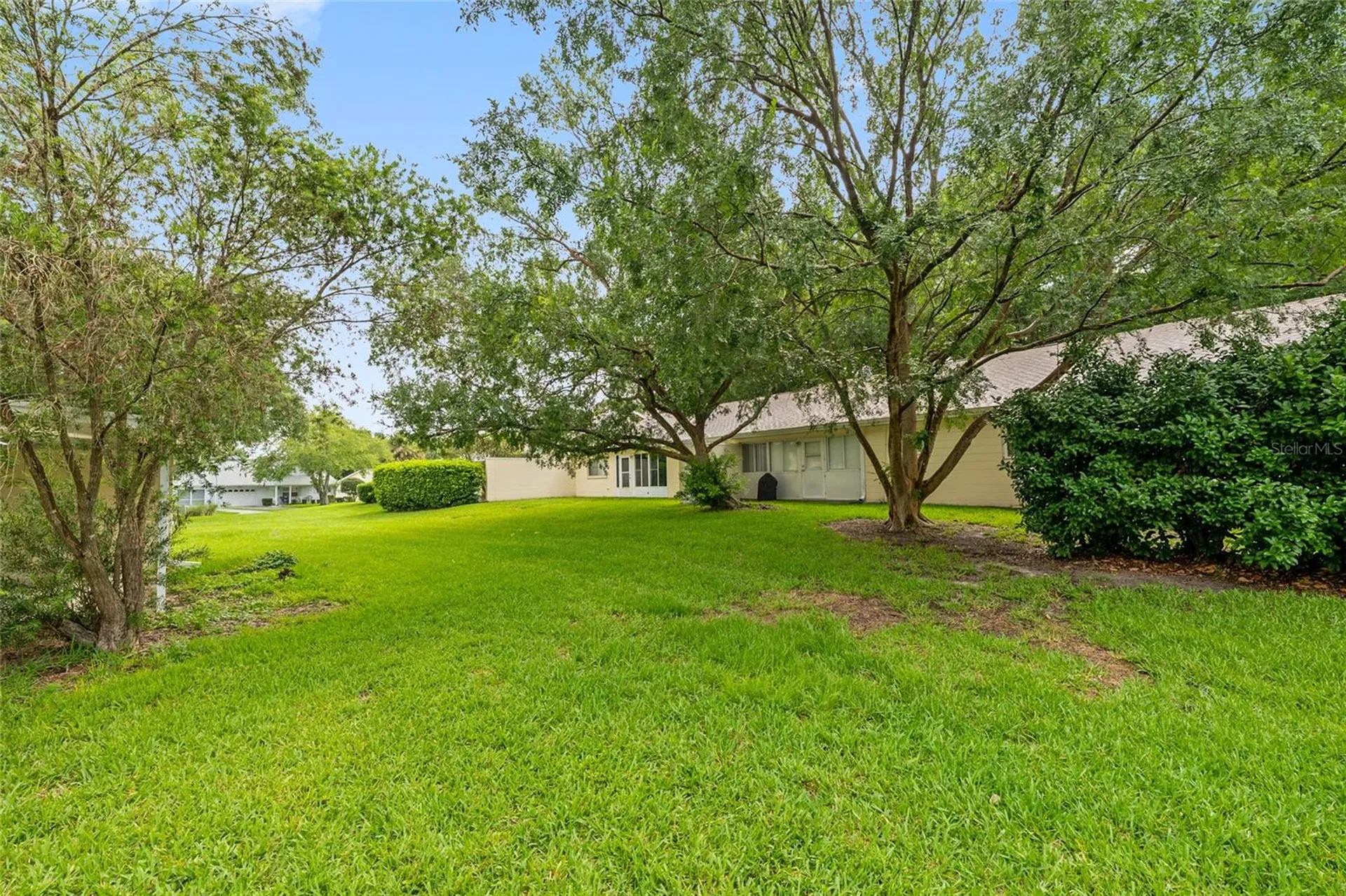 9382 SW 89th Court Road Ocala FL 34481