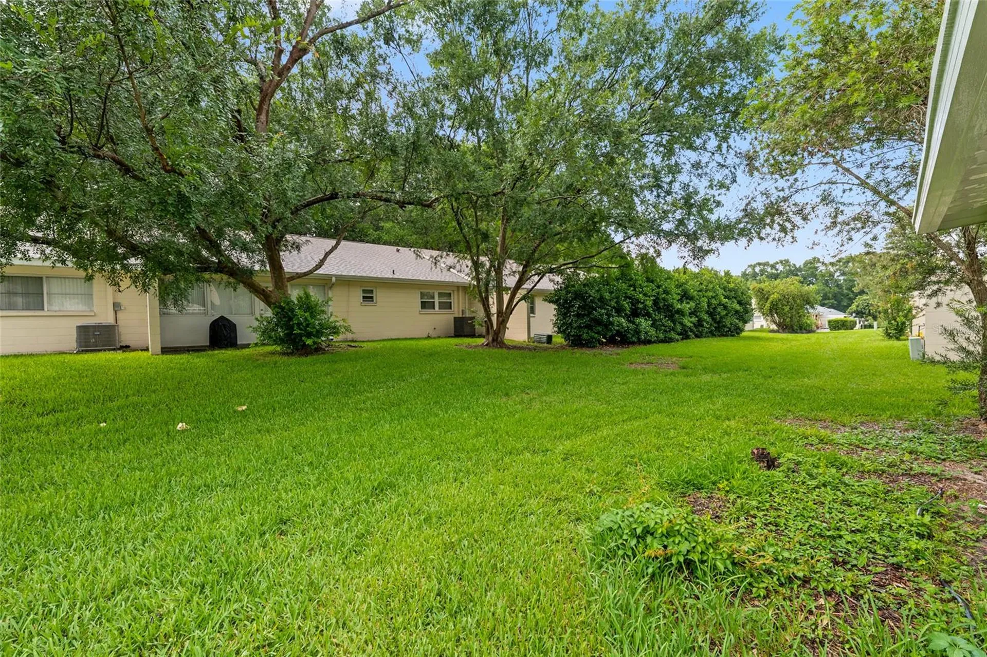 9382 SW 89th Court Road Ocala FL 34481