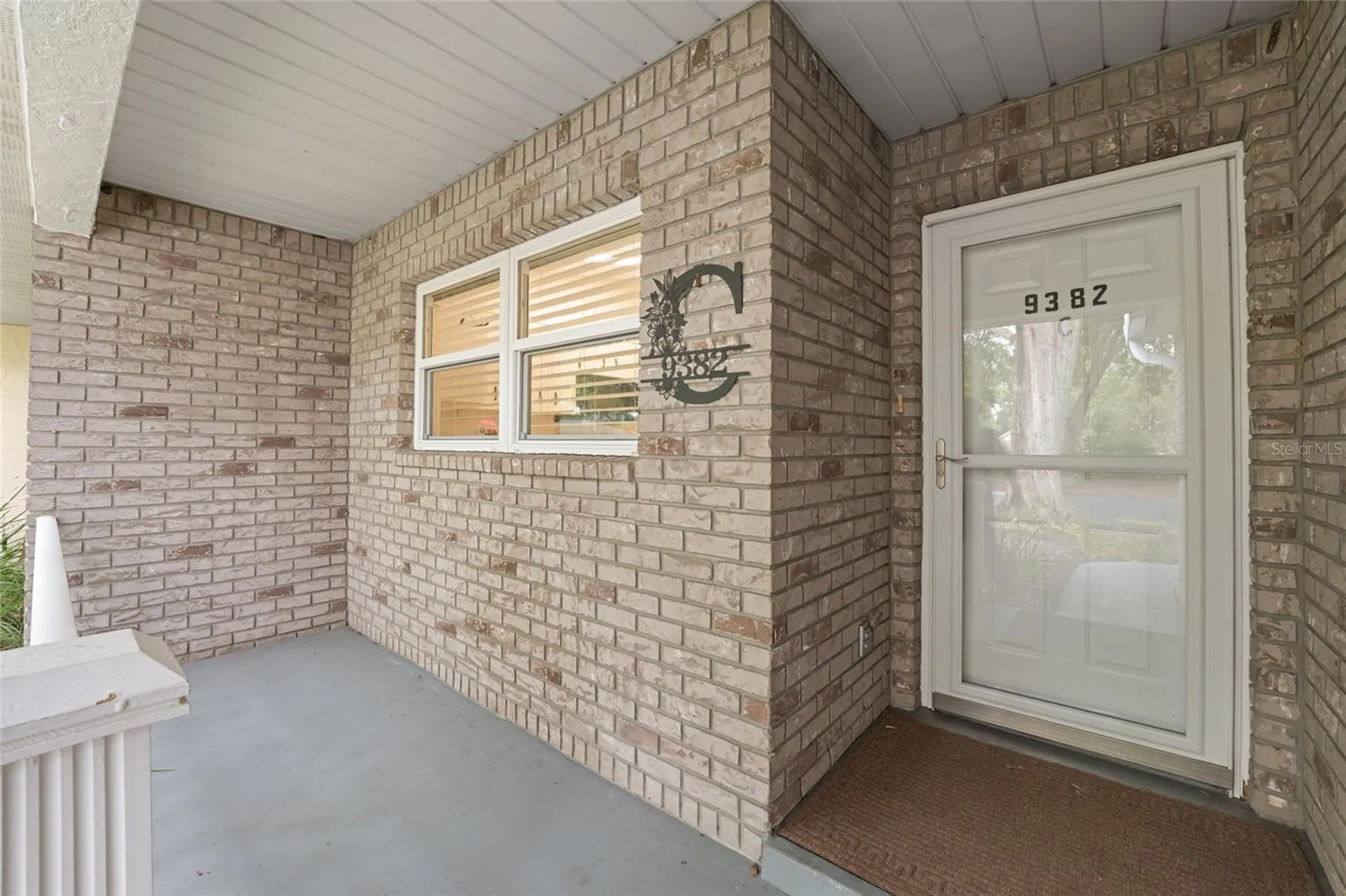 9382 SW 89th Court Road Ocala FL 34481