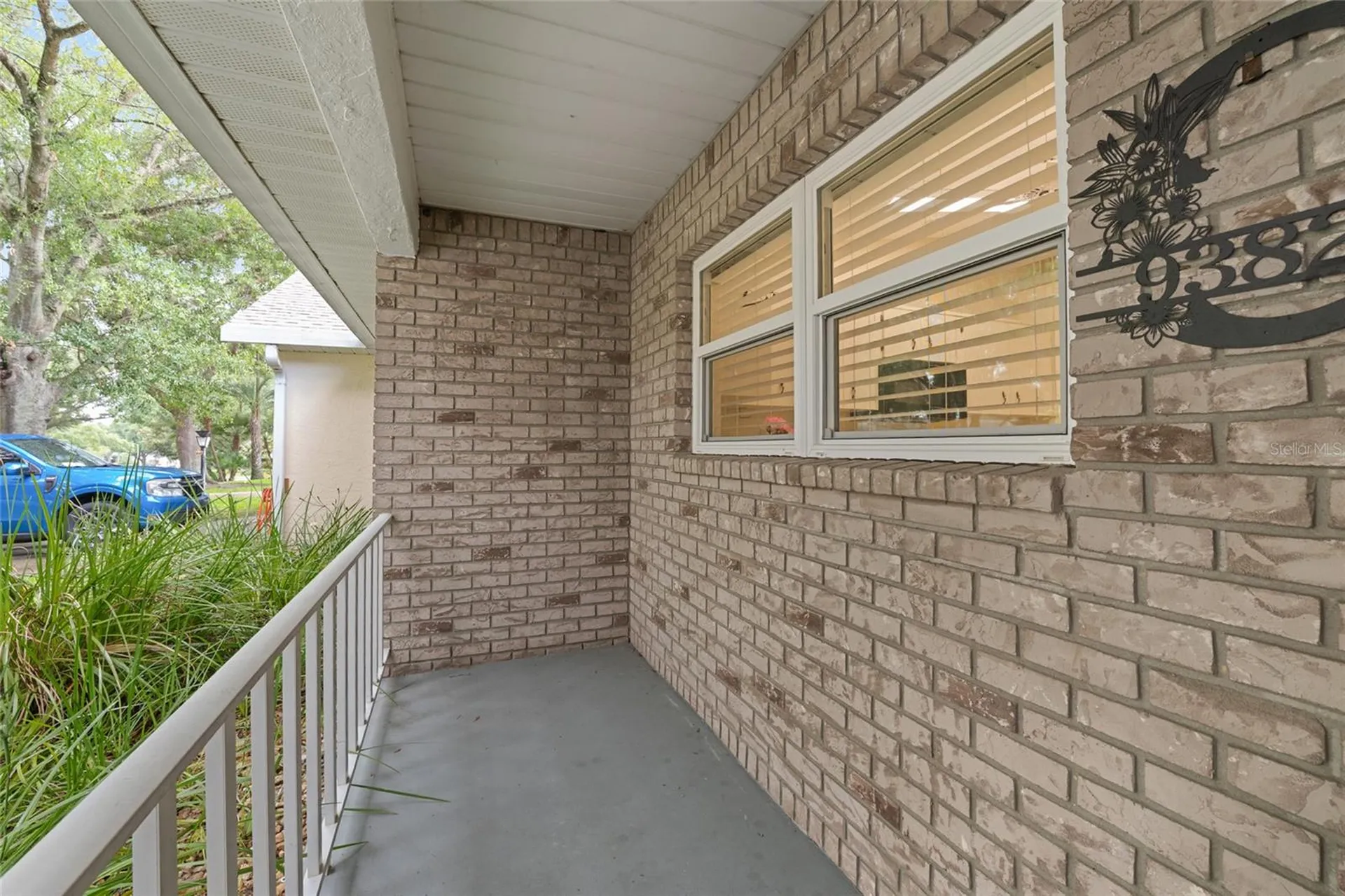 9382 SW 89th Court Road Ocala FL 34481
