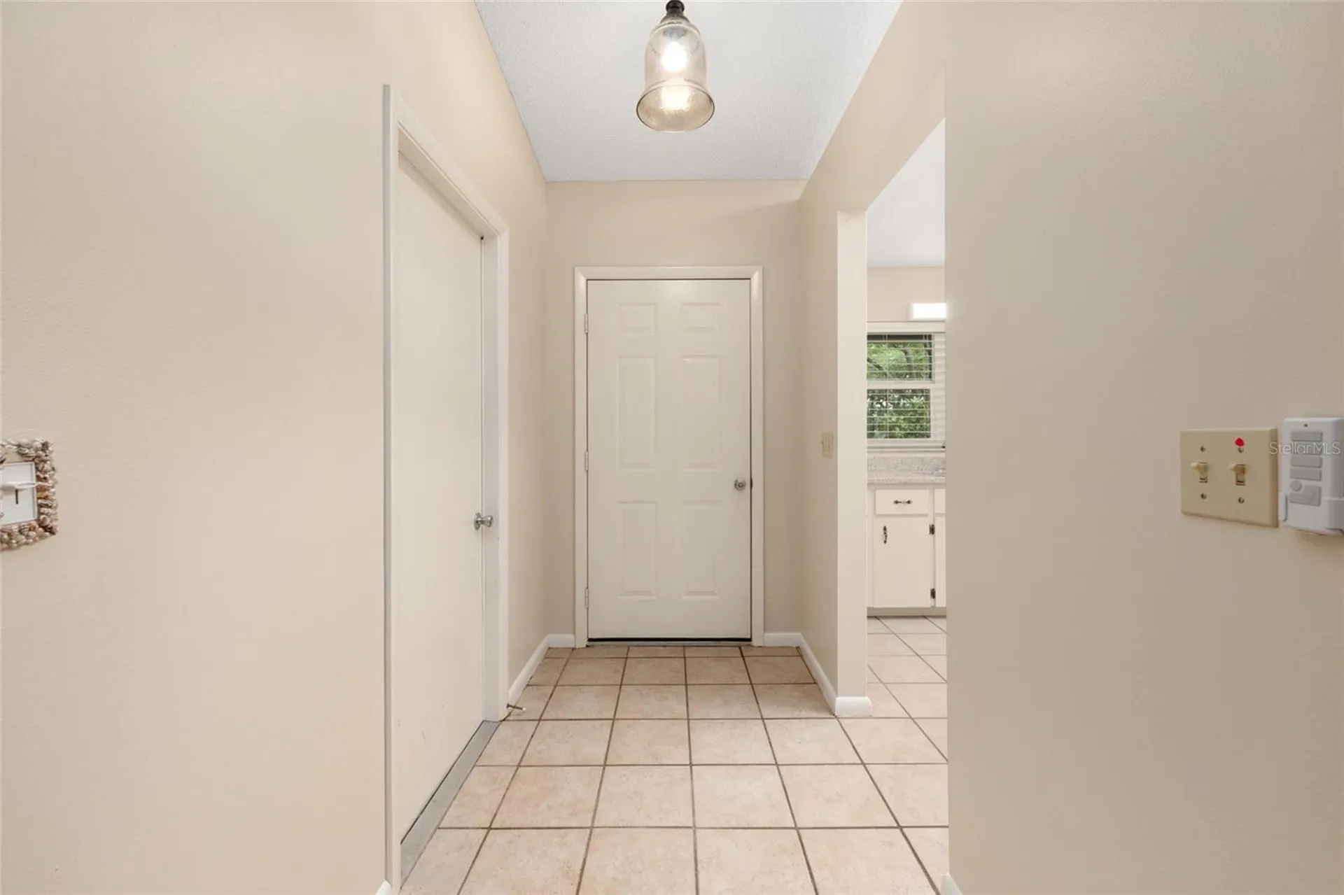 9382 SW 89th Court Road Ocala FL 34481