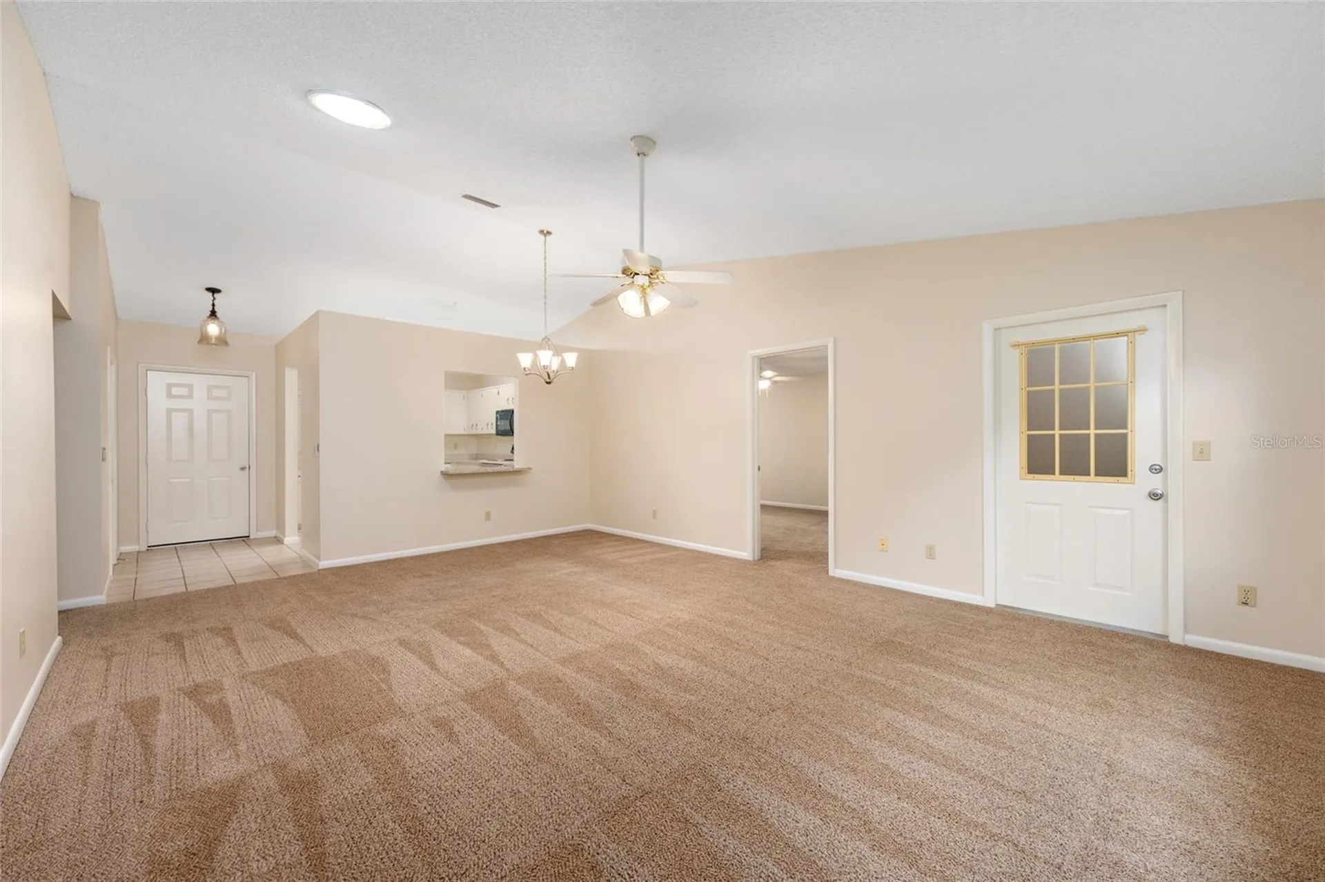 9382 SW 89th Court Road Ocala FL 34481