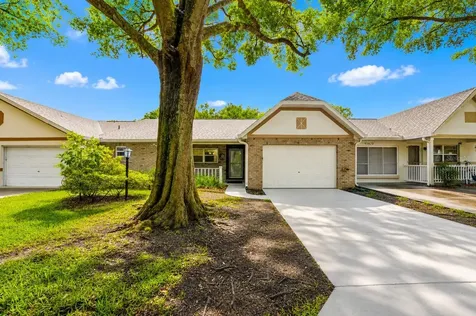 9382 SW 89th Court Road Ocala FL 34481