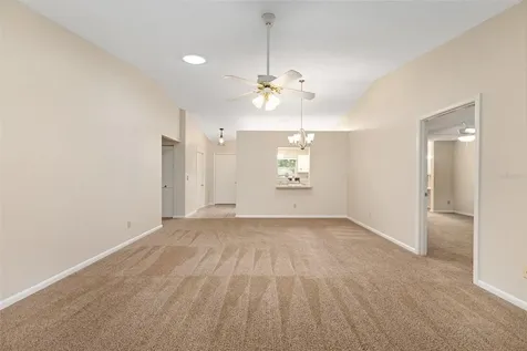 9382 SW 89th Court Road Ocala FL 34481