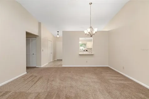 9382 SW 89th Court Road Ocala FL 34481