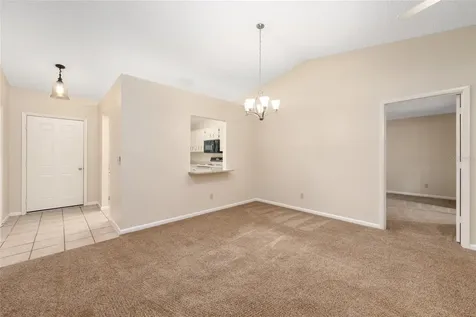 9382 SW 89th Court Road Ocala FL 34481