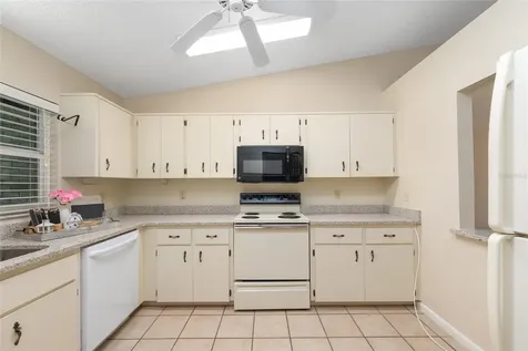 9382 SW 89th Court Road Ocala FL 34481