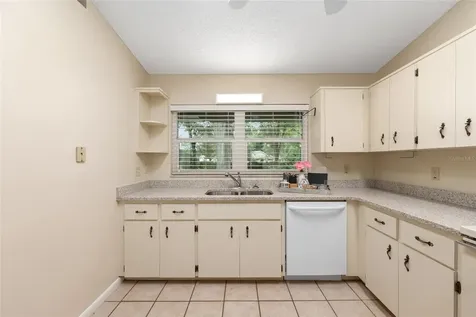 9382 SW 89th Court Road Ocala FL 34481
