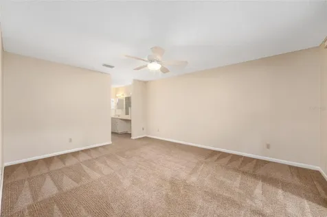 9382 SW 89th Court Road Ocala FL 34481