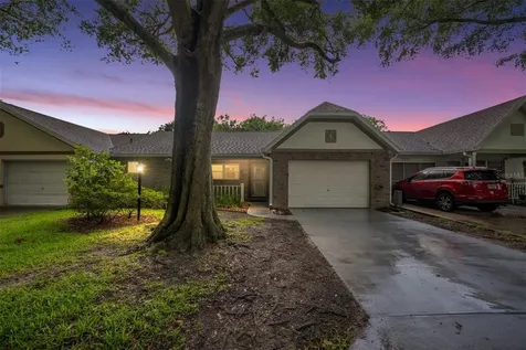 9382 SW 89th Court Road Ocala FL 34481