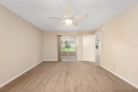 9382 SW 89th Court Road Ocala FL 34481
