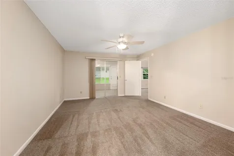 9382 SW 89th Court Road Ocala FL 34481