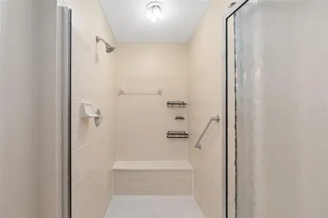 9382 SW 89th Court Road Ocala FL 34481