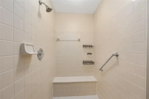 9382 SW 89th Court Road Ocala FL 34481