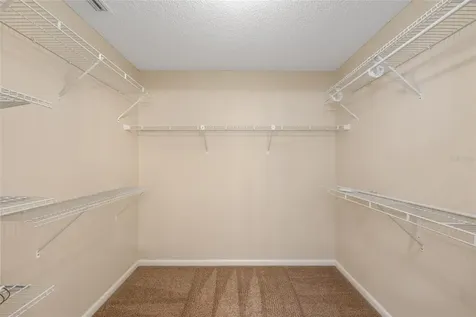9382 SW 89th Court Road Ocala FL 34481
