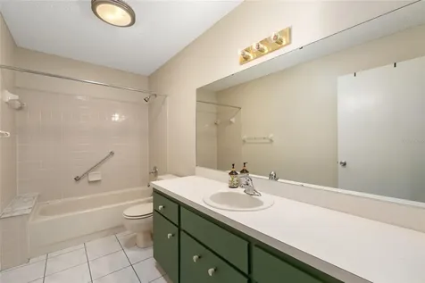 9382 SW 89th Court Road Ocala FL 34481