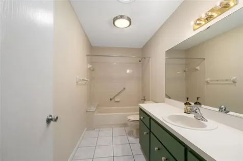 9382 SW 89th Court Road Ocala FL 34481