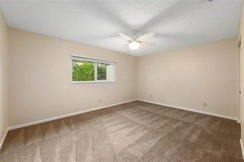 9382 SW 89th Court Road Ocala FL 34481