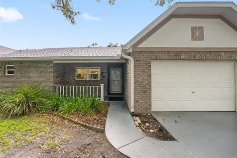 9382 SW 89th Court Road Ocala FL 34481