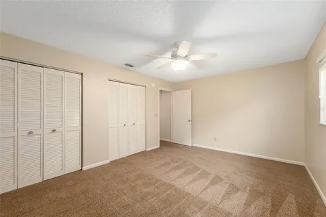 9382 SW 89th Court Road Ocala FL 34481