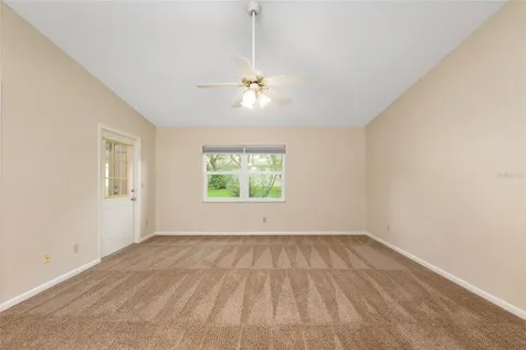 9382 SW 89th Court Road Ocala FL 34481
