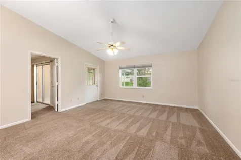 9382 SW 89th Court Road Ocala FL 34481