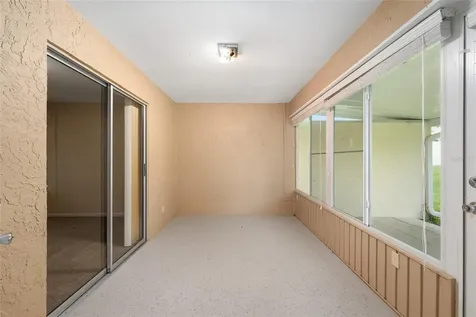 9382 SW 89th Court Road Ocala FL 34481