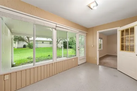 9382 SW 89th Court Road Ocala FL 34481