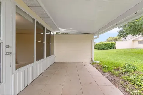 9382 SW 89th Court Road Ocala FL 34481