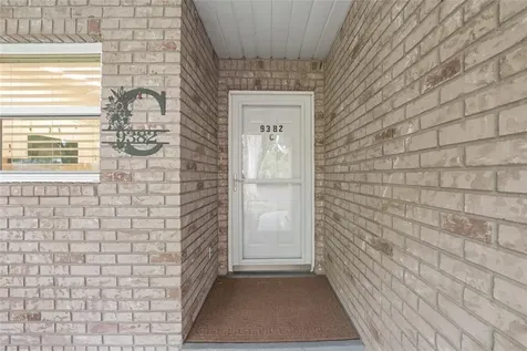 9382 SW 89th Court Road Ocala FL 34481
