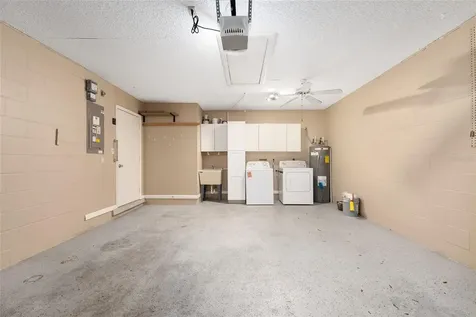 9382 SW 89th Court Road Ocala FL 34481