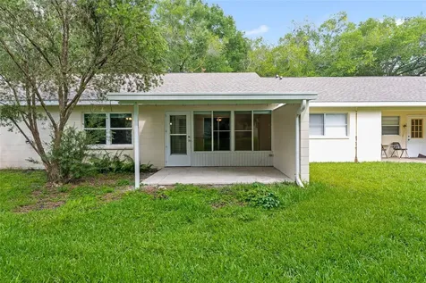 9382 SW 89th Court Road Ocala FL 34481