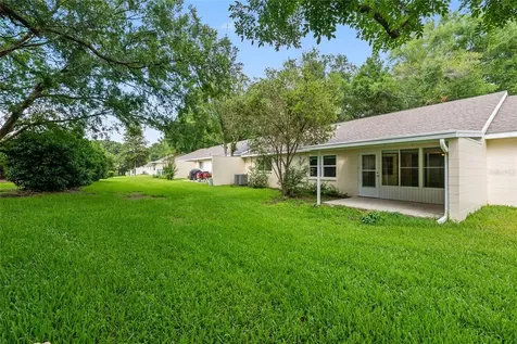 9382 SW 89th Court Road Ocala FL 34481