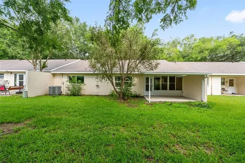 9382 SW 89th Court Road Ocala FL 34481
