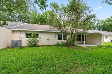 9382 SW 89th Court Road Ocala FL 34481