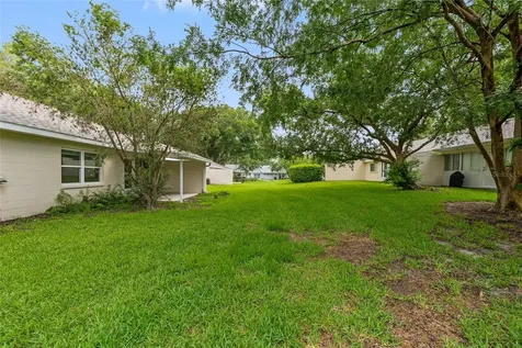 9382 SW 89th Court Road Ocala FL 34481