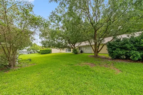 9382 SW 89th Court Road Ocala FL 34481