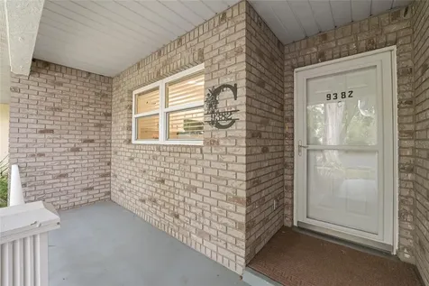 9382 SW 89th Court Road Ocala FL 34481