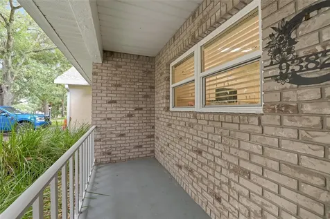 9382 SW 89th Court Road Ocala FL 34481