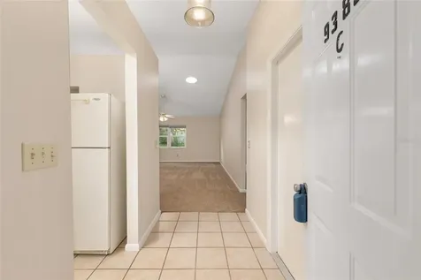 9382 SW 89th Court Road Ocala FL 34481