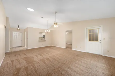9382 SW 89th Court Road Ocala FL 34481