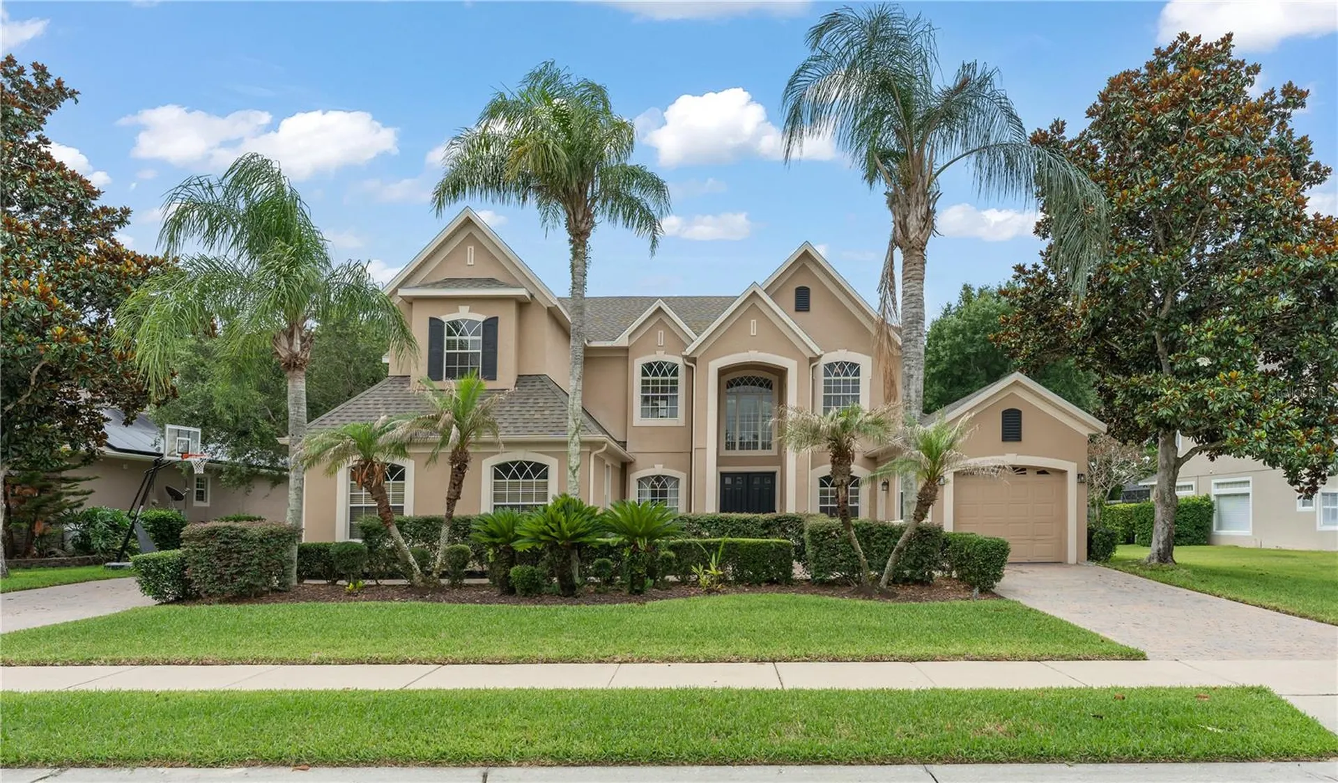 14411 Hampshire Bay Circle Winter Garden FL 34787