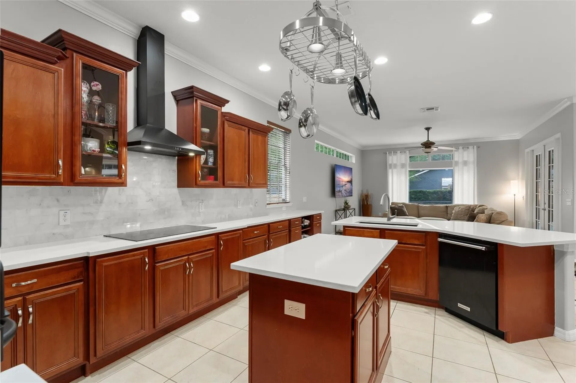 14411 Hampshire Bay Circle Winter Garden FL 34787