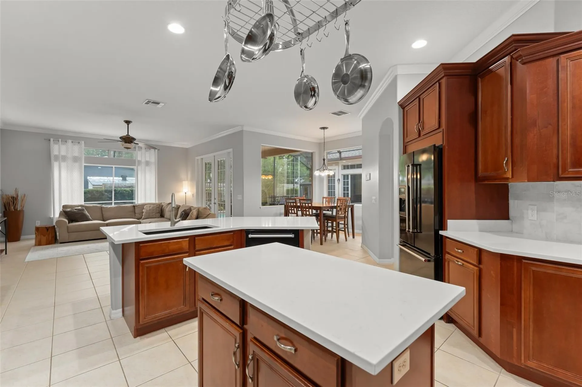 14411 Hampshire Bay Circle Winter Garden FL 34787
