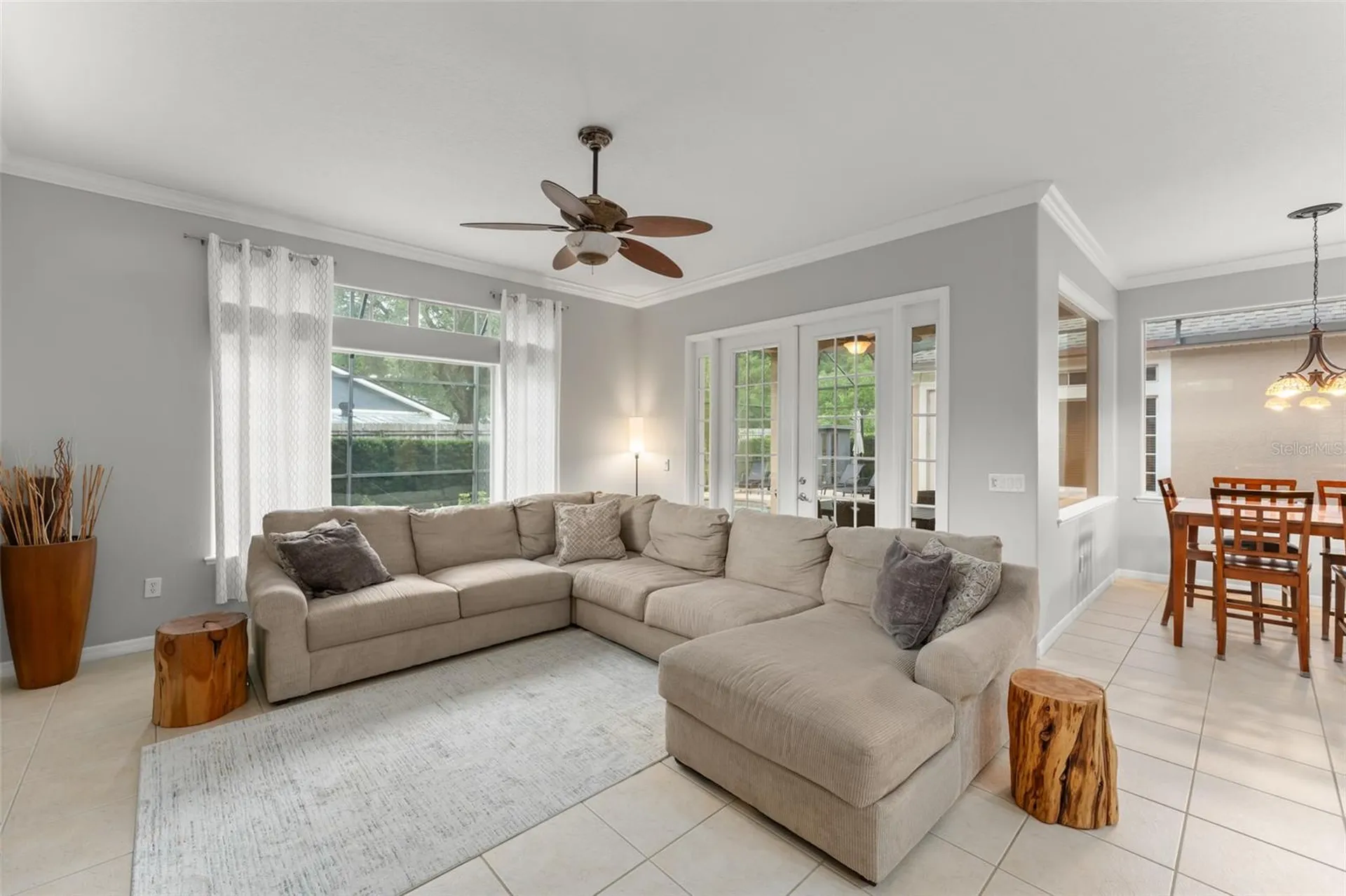 14411 Hampshire Bay Circle Winter Garden FL 34787