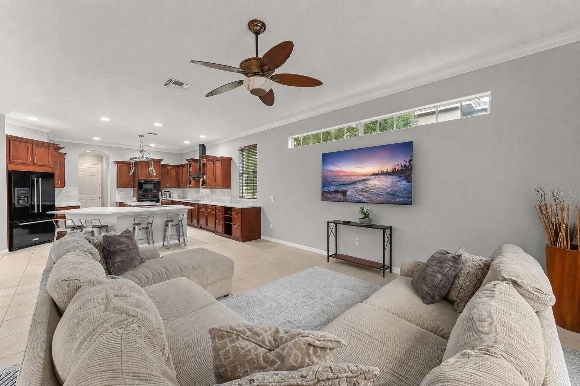 14411 Hampshire Bay Circle Winter Garden FL 34787