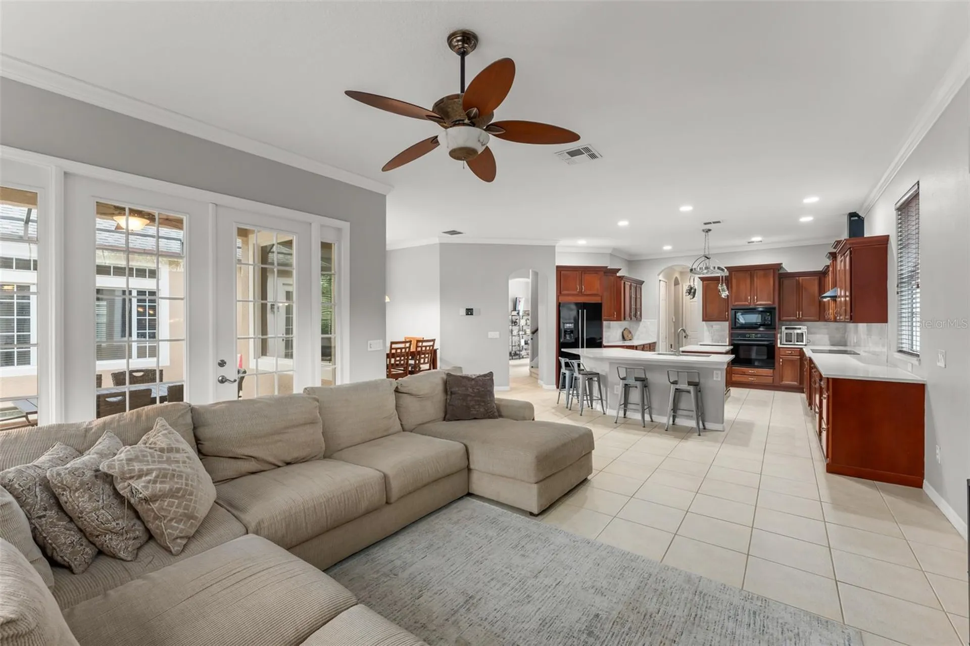 14411 Hampshire Bay Circle Winter Garden FL 34787