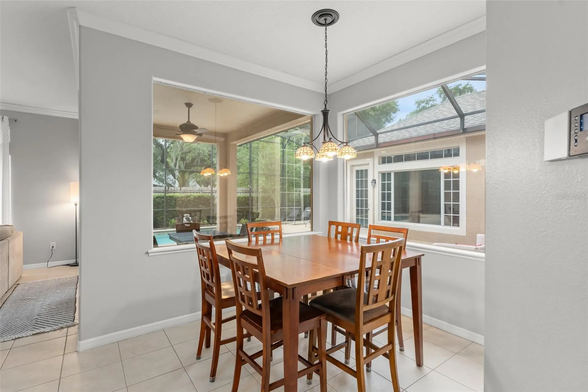 14411 Hampshire Bay Circle Winter Garden FL 34787