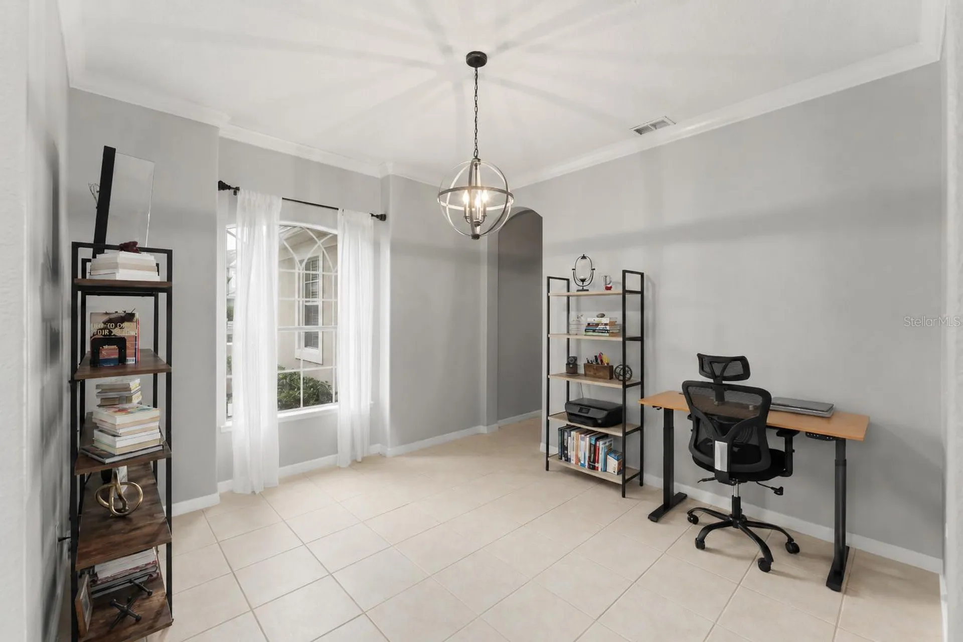 14411 Hampshire Bay Circle Winter Garden FL 34787